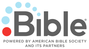american bible society .bible domain