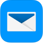 Email iOS app