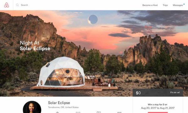 airbnb new jack eclipse story