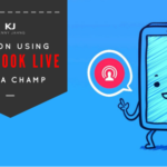 Facebook Live Tips List