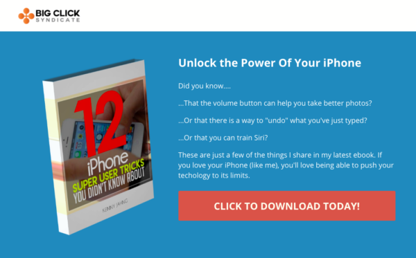 iphone superuser tips ebook