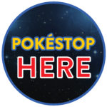 25760_pokemon go flyer_071516-03