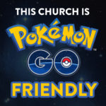 25760_pokemon go flyer_071516-05