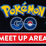 25760_pokemon go flyer_071516-07