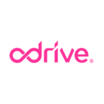 odrive