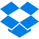 sdropbox