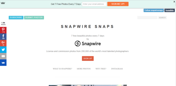 snapwiresnaps