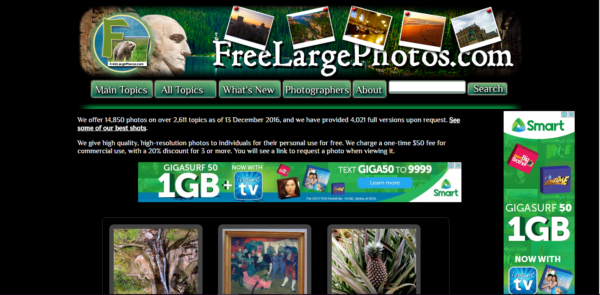 freelargephotos