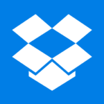 Dropbox