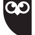 Hootsuite