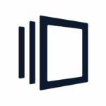InstaPage