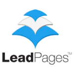 Leadpages