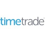 TimeTrade
