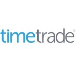 TimeTrade