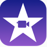 iMovie