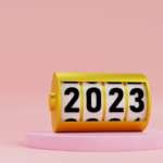 predictions for 2023