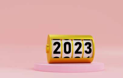 predictions for 2023