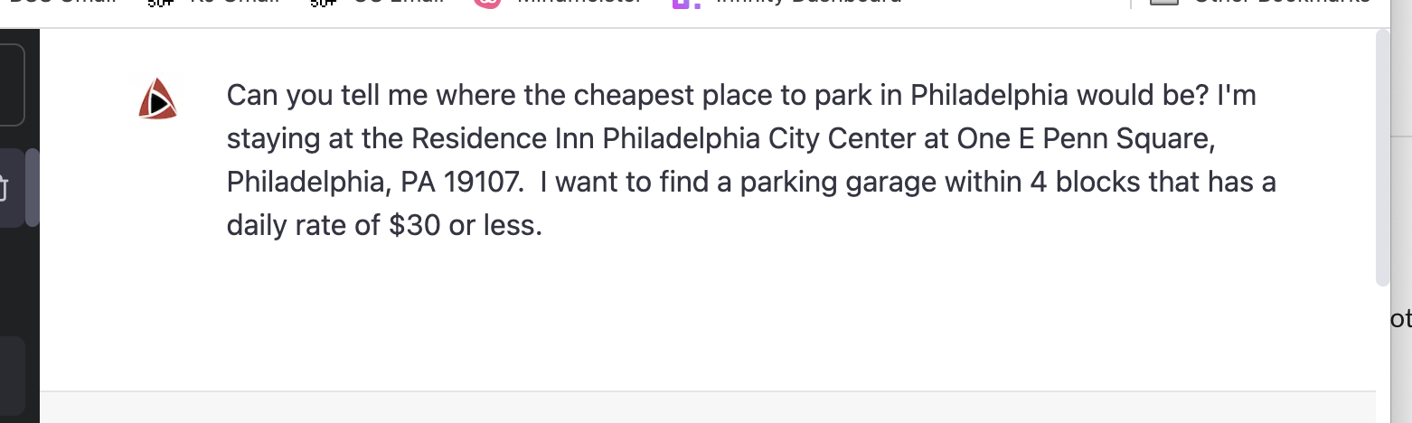 The Difference Between ChatGPT and Jasper AI Chat – KennyJahng.com