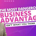 asymmetrical business advantage